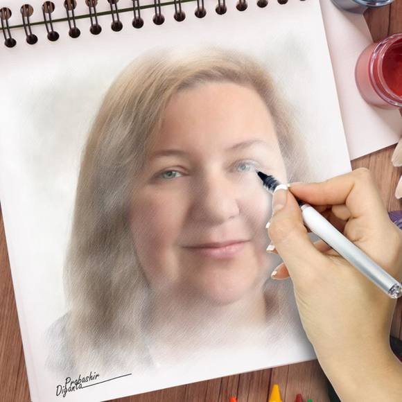 Meet your Posher, Linda - Picture 3 of 4